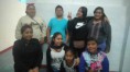/album/red-de-jovenes/dsc-0248-jpg1/